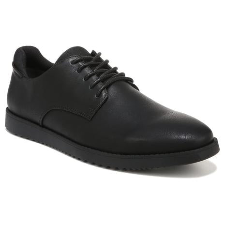 Dr. Scholl’s Men’s Sync Slip-Resistant Oxford