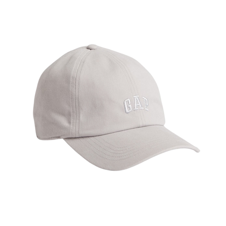 Gap Logo Baseball Hat