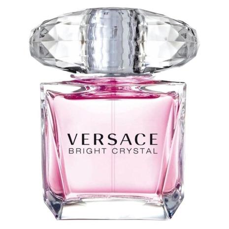 Versace Bright Crystal by Versace for Women