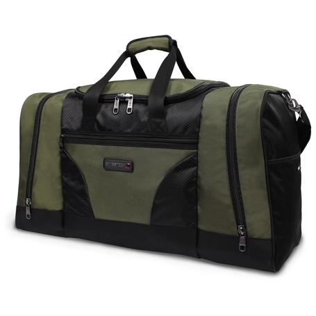 SwissTech 28" Travel Duffel Bag