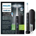 Philips Sonicare ProtectiveClean 5300/6500 Electric Toothbrush