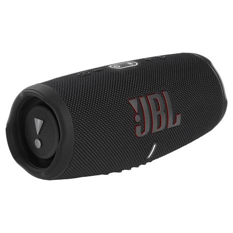 JBL Charge 5 Portable Bluetooth Speaker