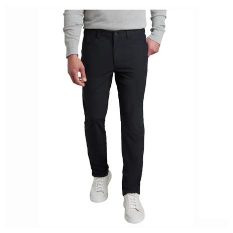 Save Big On Kirkland Signature Men’s Commuter Pants