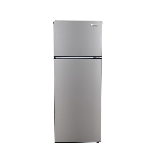 Frigidaire 21 in. 7.2 Cu. ft. Garage Ready Refrigerator