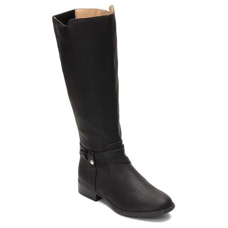 Women's Xtrovert Tall Shaft Boots