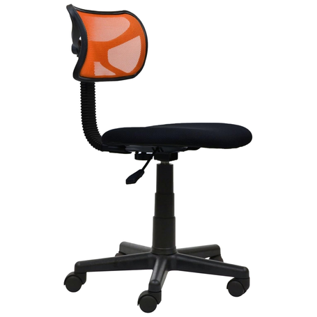 Student Mesh Task Office Chair (2 Colors)