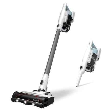 Tineco GO Cordless Stick Vacuum