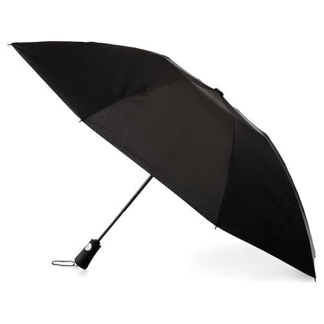 Totes Windproof Umbrella