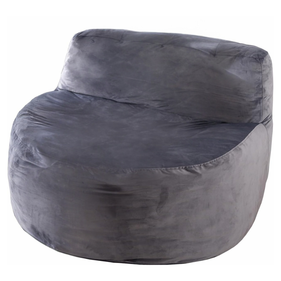 Large Bean Bag Chair