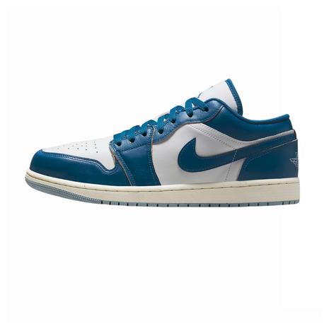 Nike Men's Air Jordan 1 Low SE Shoes