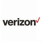 WHOA! Targeted Offer Is Back: Save $120 Per Line On Your Verizon Wireless Plan!