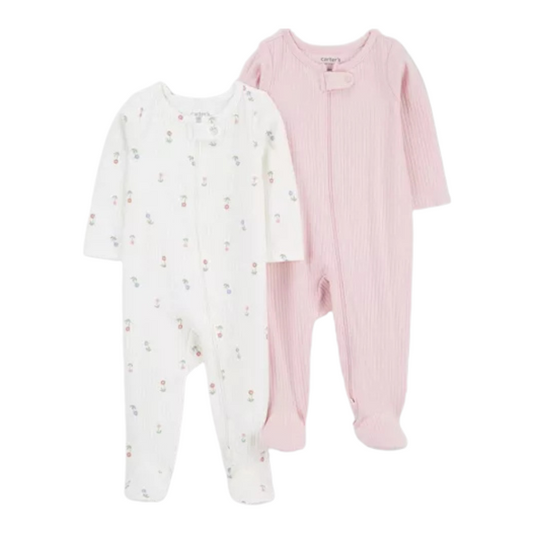 Great Savings on Carter's Baby Clothing!