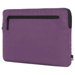 Incase Flight Nylon Compact Sleeve for 13-14" Laptop (Mauve)