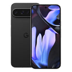 Google Pixel 7 Pro, 8 Pro & 9 Pro XL Unlocked Smartphones On Sale!