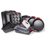 Perfect Slice 11-Piece Bakeware Set