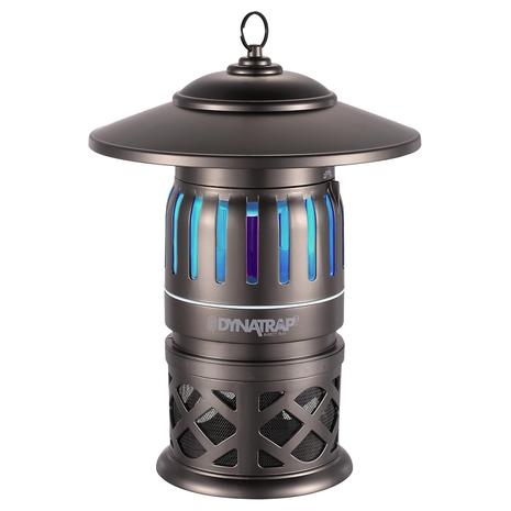 DynaTrap 1/2 Acre Mosquito & Flying Insect Trap