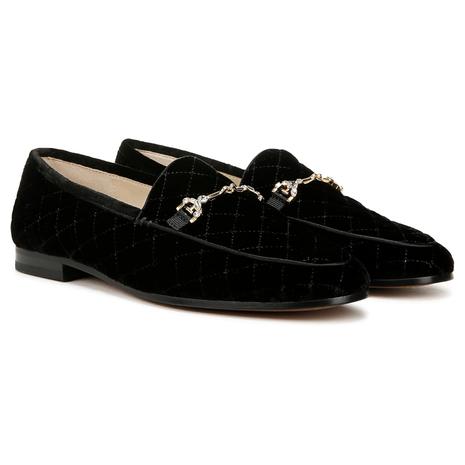 Sam Edelman Women's Loraine Regal Loafer