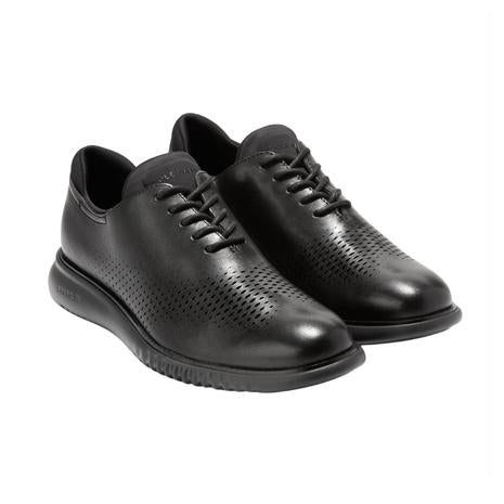 Cole Haan 2.Zerogrand Men’s Shoes