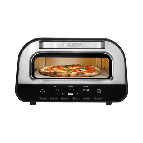 Gourmia Pizzeria Indoor Pizza Oven