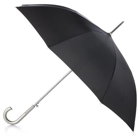 Totes Auto Open Umbrella