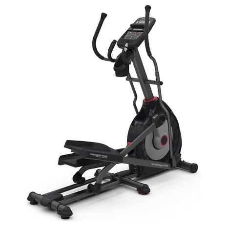 Schwinn Fitness Elliptical Machine