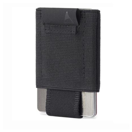 Nomatic Men’s Slim Wallet