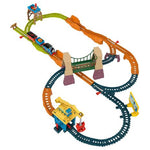 Thomas & Friends Toy Train Sets