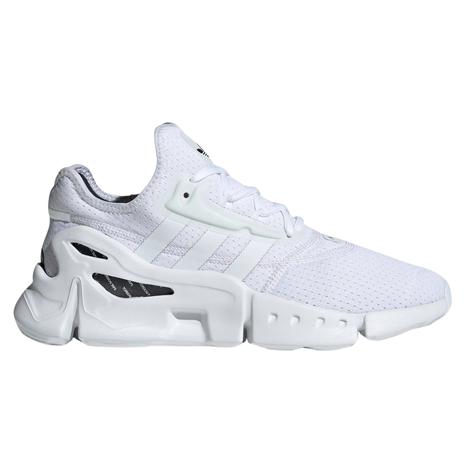 Adidas Men's Sneakers On Sale