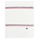 Tommy Hilfiger Modern American Bath Towel