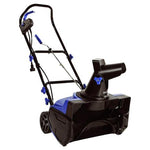 Snow Joe Electric Snow Blower