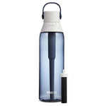 Brita Premium Filtering Water Bottle