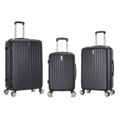 Huge Luggage Sale