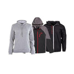 Save Big On Spyder, Canada Weather Gear & More