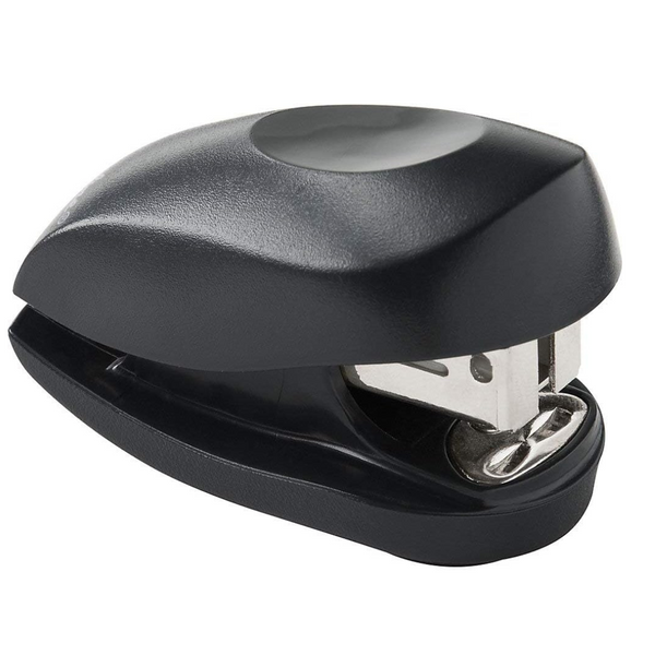 Swingline Mini Stapler with Staple Remover And 1000 Staples