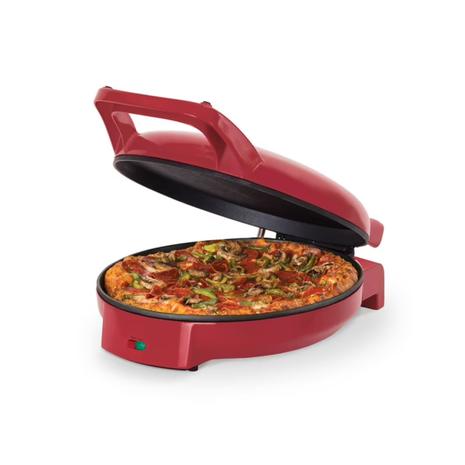 Dash 12″ Pizza Griddle