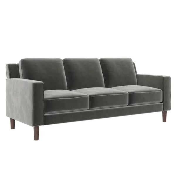 Bryanna 3 Seater Sofa (4 Colors)