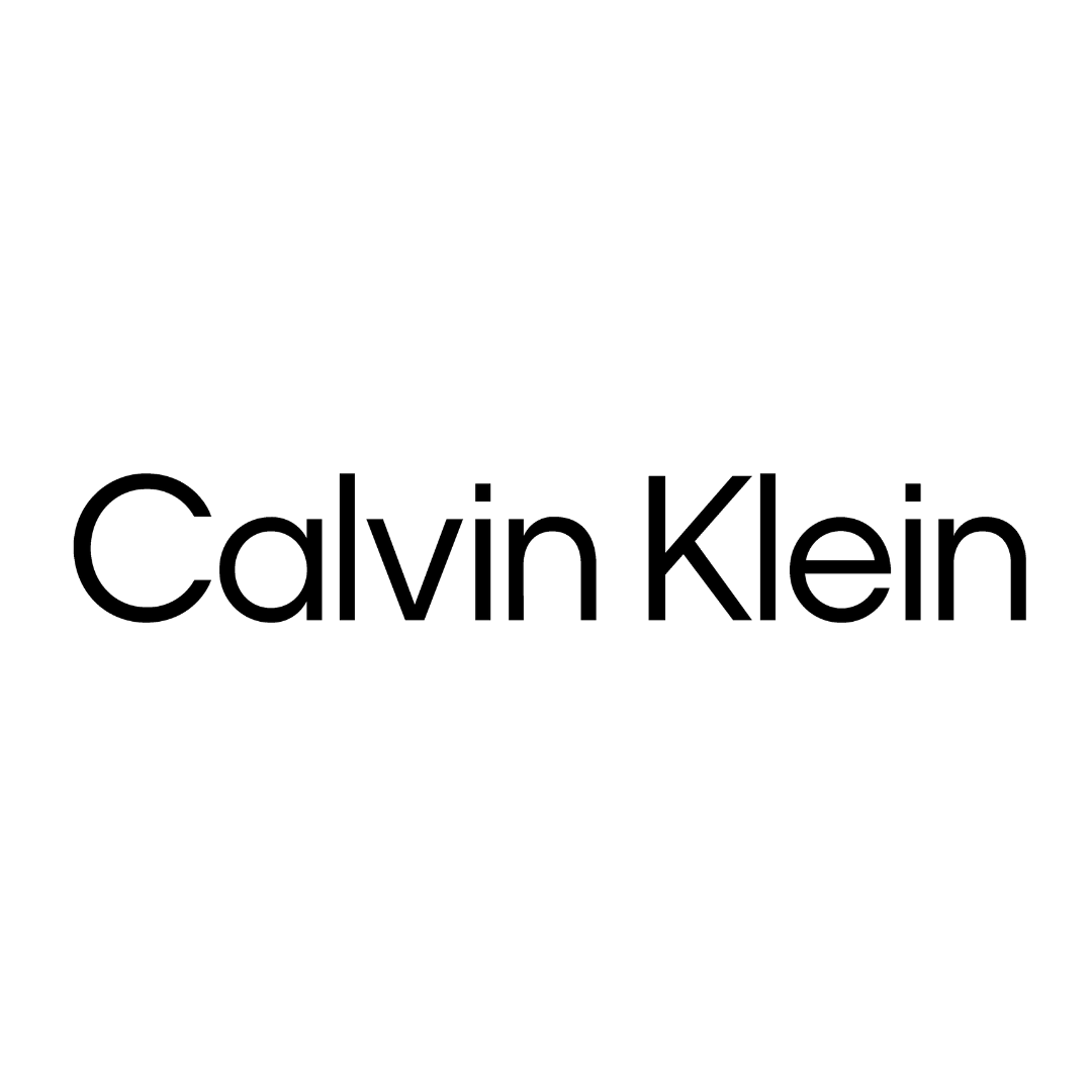 Calvin Klein Black Friday Sale