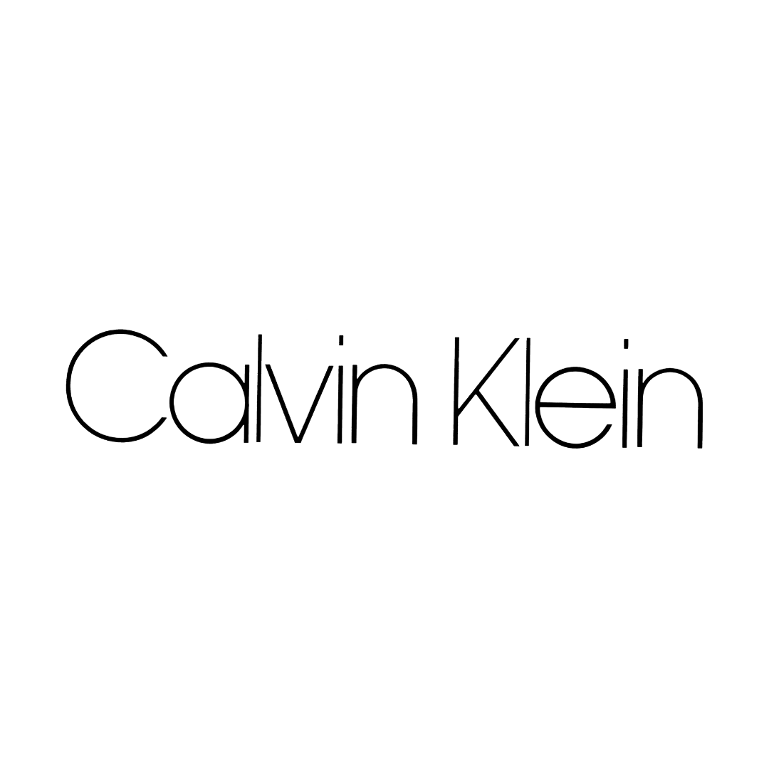 Up to 68% Off Calvin Klein Sale!