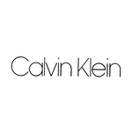 Up to 68% Off Calvin Klein Sale!