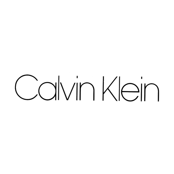 Up to 68% Off Calvin Klein Sale!