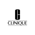 Clinique Black Friday Sale