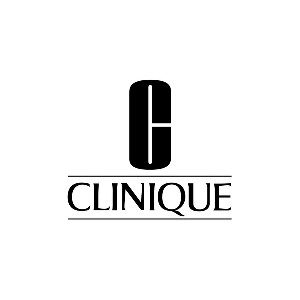 Clinique Black Friday Sale