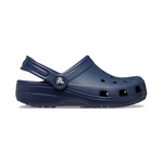 Get 30% Off When You Buys 2 Pairs Of Crocs!