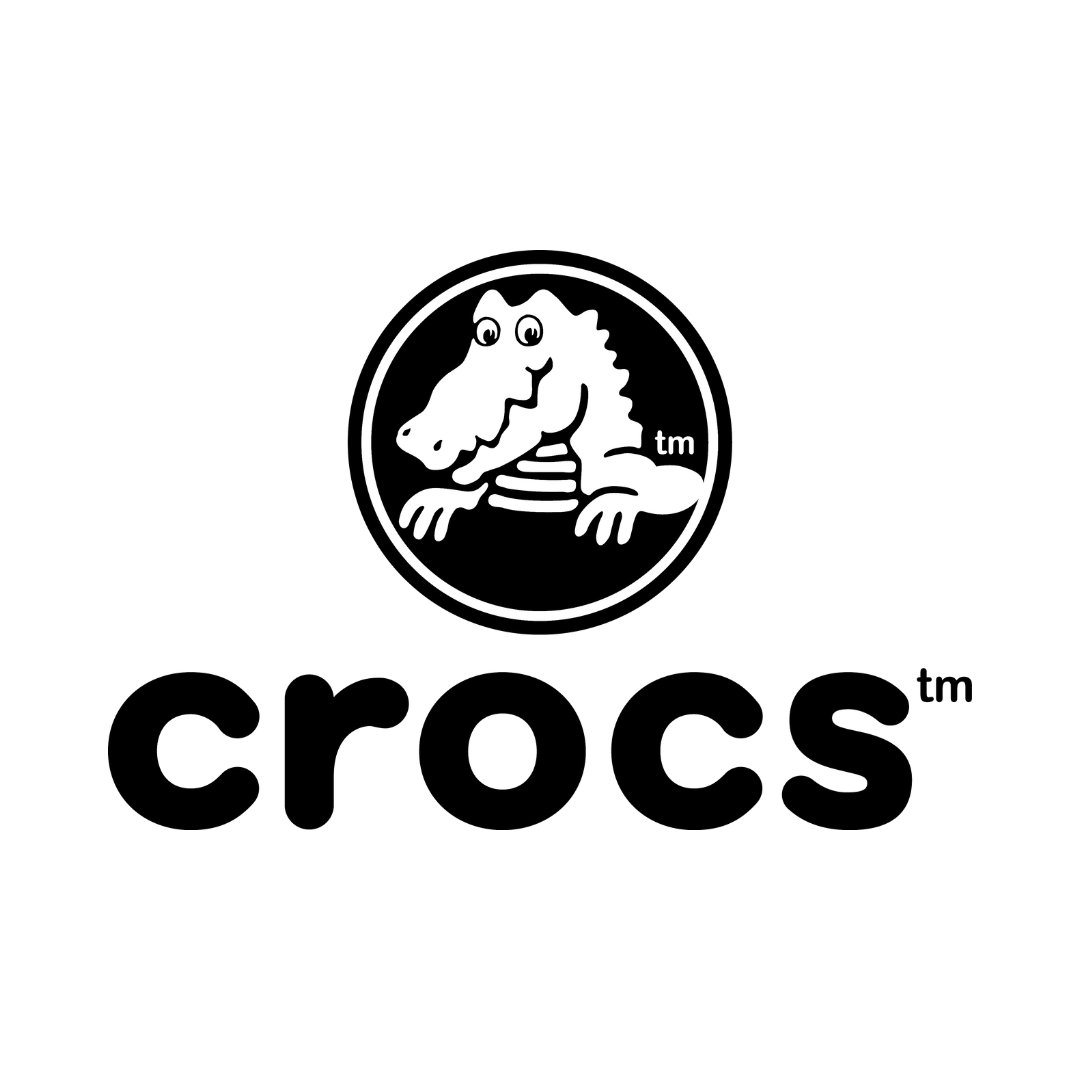 Crocs Black Friday Doorbusters from $20!