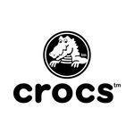 Crocs Black Friday Doorbusters from $20!