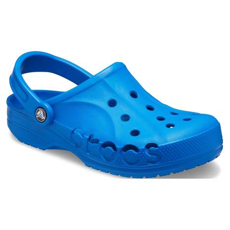 Crocs Baya Clogs