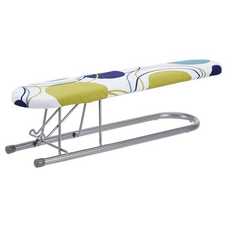 Amazon Basics Ironing Sleeve Board