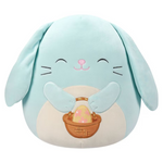 Squishmallows Sale: 8", 11", 14", & Keychains