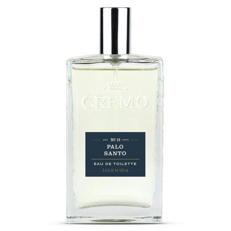 Save Big On Cremo Men's Cologne