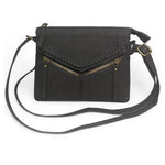 Women's Crossbody Bags, Handbags & Backpacks